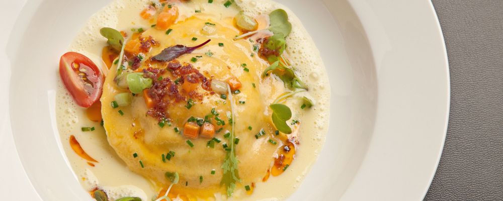 Foto: Vanessa Kosop/ Divulgação