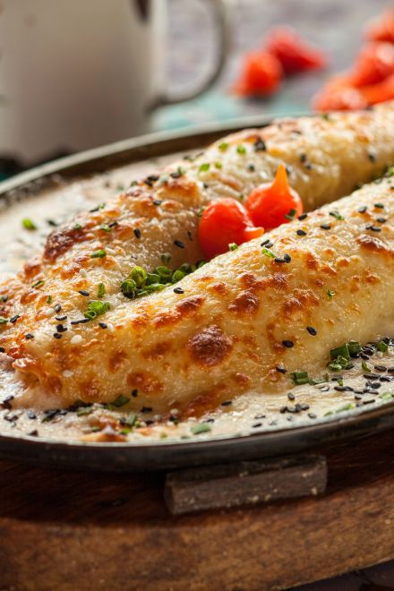 Foto: Fernando Zequinão / Gazeta do Povo.