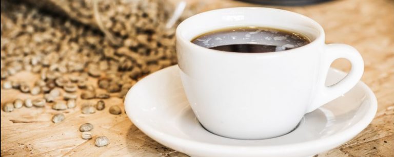 café barista coffee bar curitiba