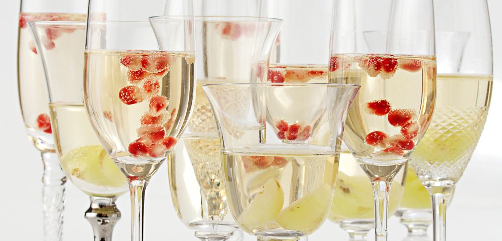 Foto: Alexandre Mazzo/Gazeta do Povo