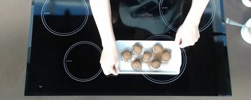 receita brigadeiro fit vídeo mostra receita