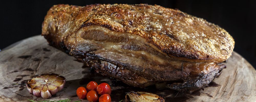 Paleta curitibana. Foto: André Rodrigues / Gazeta do Povo