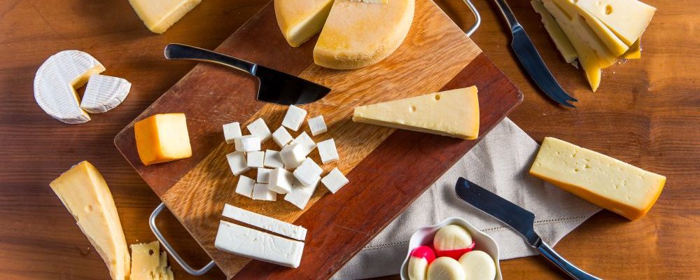 Foto: Fred Kendi/ Gazeta do Povo