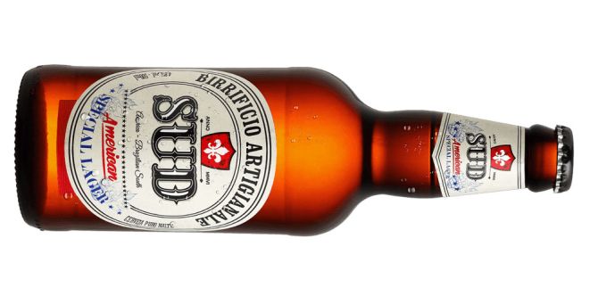 10 cervejas artesanais perfeitas para provar no verão 10 cervejas artesanais perfeitas para provar no verão