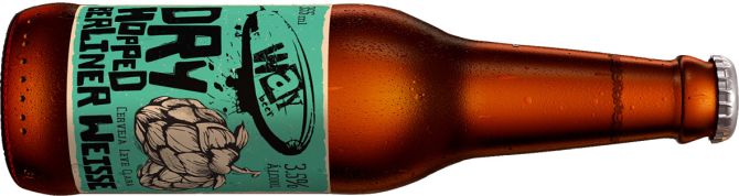 10 cervejas artesanais perfeitas para provar no verão 10 cervejas artesanais perfeitas para provar no verão