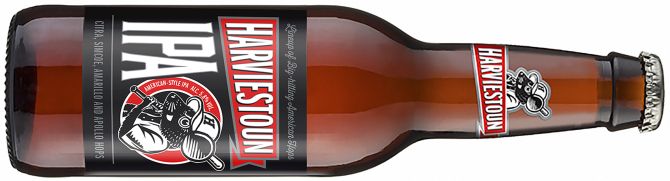 10 cervejas artesanais perfeitas para provar no verão 10 cervejas artesanais perfeitas para provar no verão