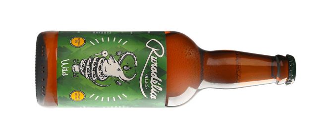 10 cervejas artesanais perfeitas para provar no verão 10 cervejas artesanais perfeitas para provar no verão