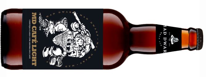 10 cervejas artesanais perfeitas para provar no verão 10 cervejas artesanais perfeitas para provar no verão