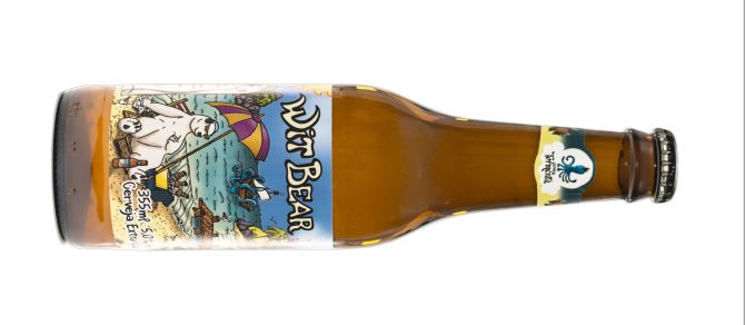 10 cervejas artesanais perfeitas para provar no verão 10 cervejas artesanais perfeitas para provar no verão