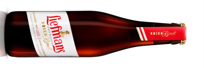10 cervejas artesanais perfeitas para provar no verão 10 cervejas artesanais perfeitas para provar no verão