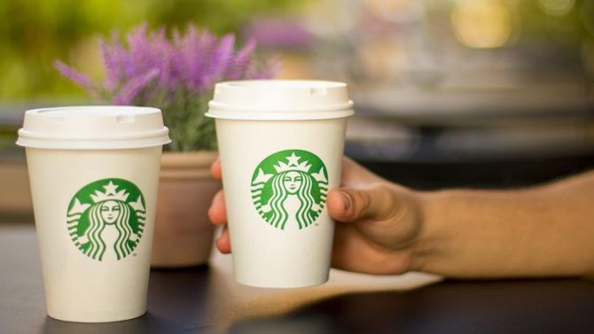 De Starbucks a polo gastronômico: o que deve abrir em Curitiba neste ano De Starbucks a polo gastronômico: o que deve abrir em Curitiba neste ano