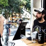 Concurso vai financiar produção de “cervejeiros de panela” Concurso vai financiar produção de “cervejeiros de panela”