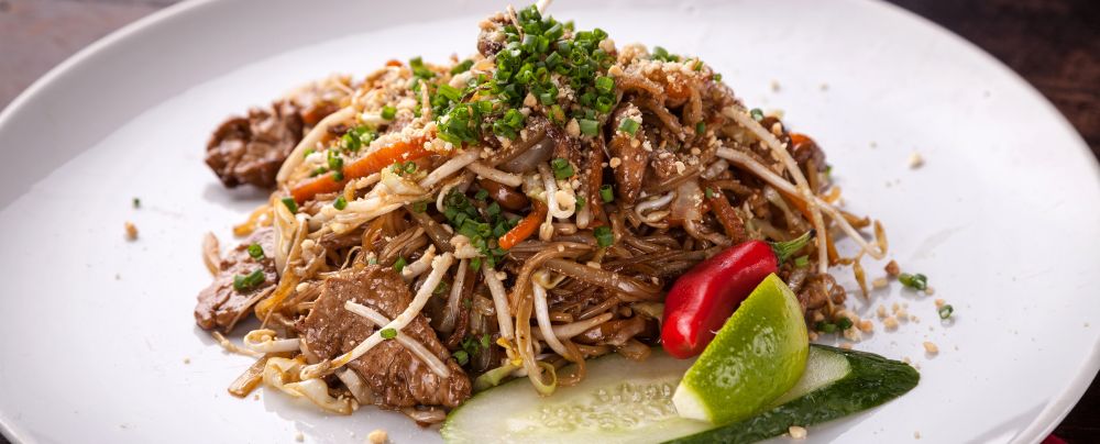 Fotos dos pratos participantes do Festival Bom Gourmet 3ª Edição 2016 do restaurante do Lagundri e Tiger Cocktails. Local: Lagundri e Tiger Cocktails. Rua Saldanha Marinho, 1061 - Centro.