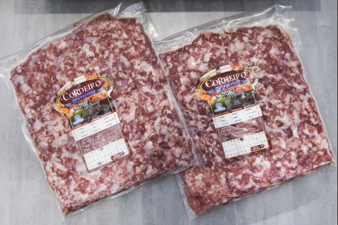 Foto: Letícia Akemi/Gazeta do Povo