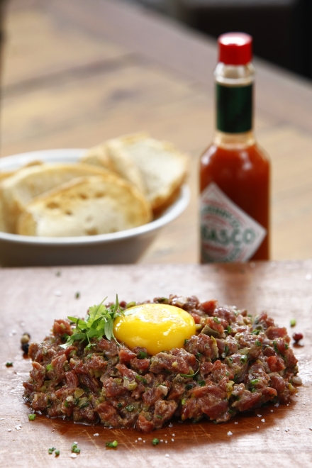 Foto: André Rodrigues/Gazeta do Povo