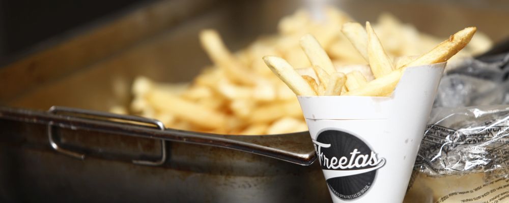 Foto: André Rodrigues/Gazeta do Povo