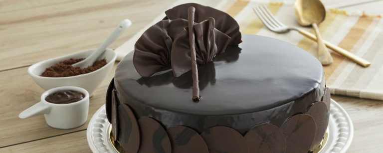 Padaria de Curitiba reúne sabores da Páscoa em Festival do Chocolate
