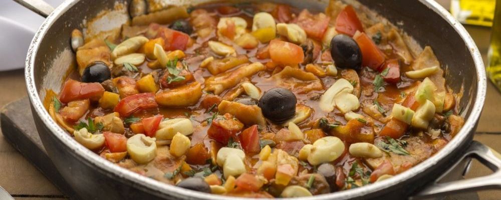 Fotos dos pratos do restaurante Barolo Trattoria participante do Festival Bom Gourmet 5ª Edição. Local: Av. Silva Jardim, 2487 - Batel