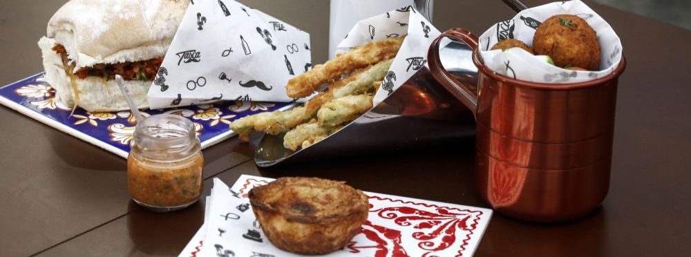 Foto: André Rodrigues / Gazeta do Povo