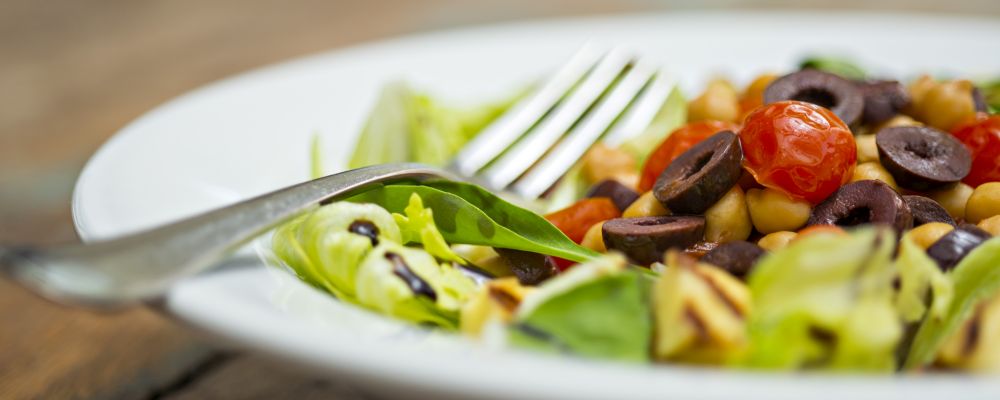 Foto: Nilo Biazzetto/Divulgação