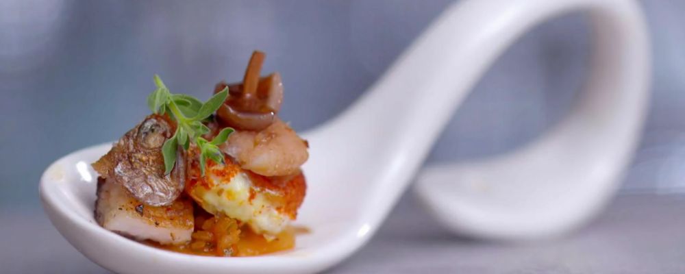 Foto: Reprodução/GNT