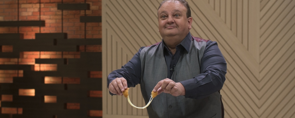 Foto: Comunicação Band/ Divulgação