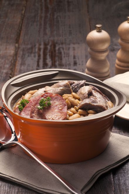 Preparaçôes de sopas, caldo e cremes para o inverno, para a revista Bom Gourmet