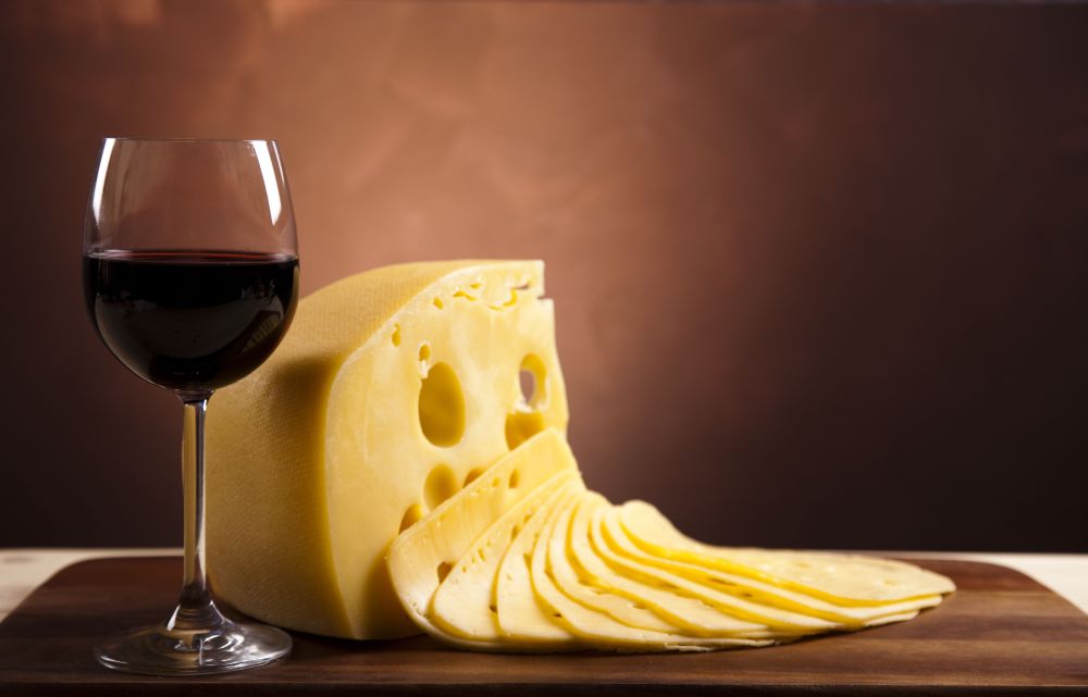 queijos e vinhos - harmonização queijos e vinhos - harmonização