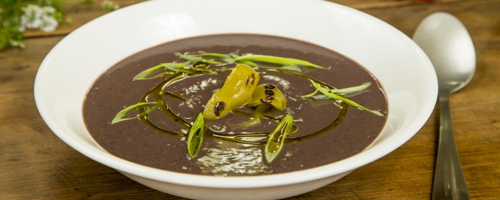 Foto: Hugo Harada/Gazeta do Povo