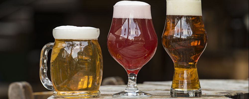 18-01-2017- Fotografias para a edição de revista Bom Gourmet sobre servejas artesanais.