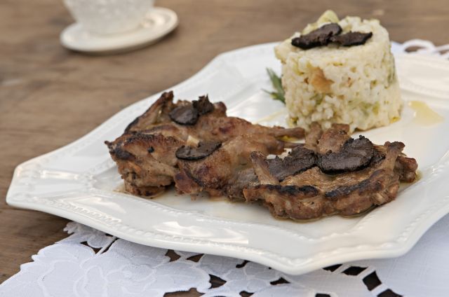 Foto: Alexandre Mazzo/Gazeta do Povo
