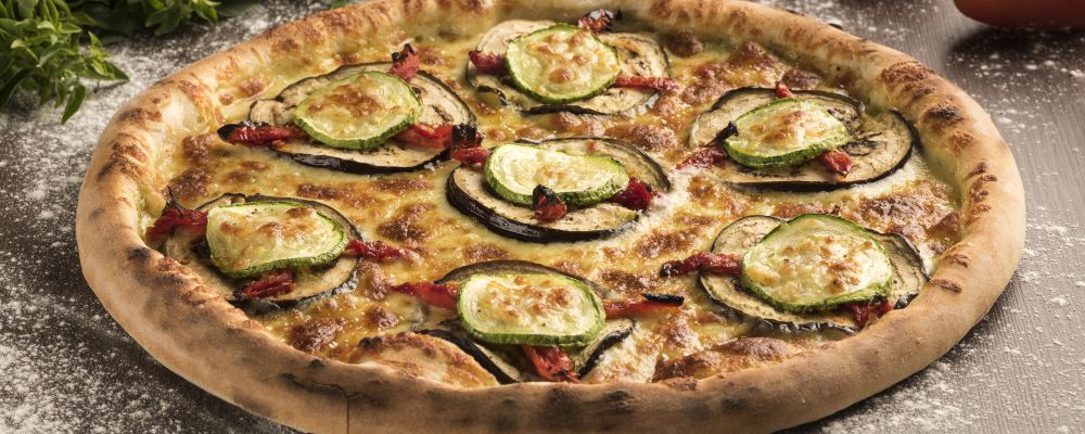 pizzarias que fazem delivery no festival da pizza bom gourmet