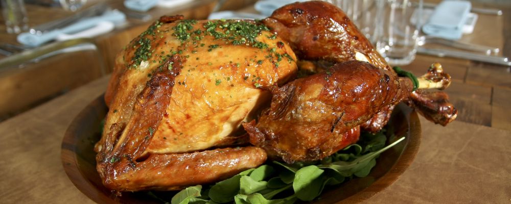 Fotos: André Rodrigues/Gazeta do Povo.