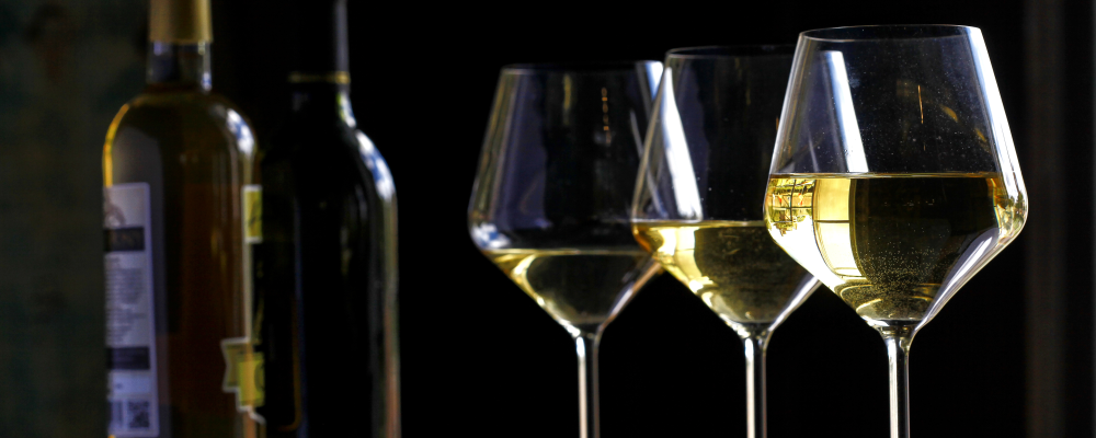 Foto: André Luis/Gazeta do Povo.