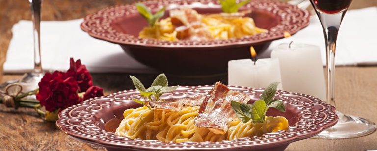13-05-2016 - Preparaçoes para a revista Bom Gourmet, especial dia dos namorados 2016