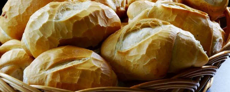 Saiba quem são os 18 concorrentes ao prêmio de melhor pão francês de Curitiba