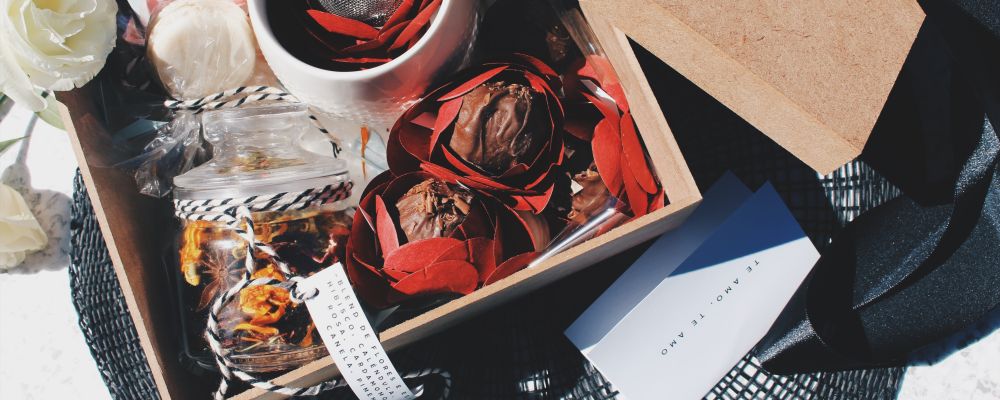 Processed with VSCO with hb2 preset