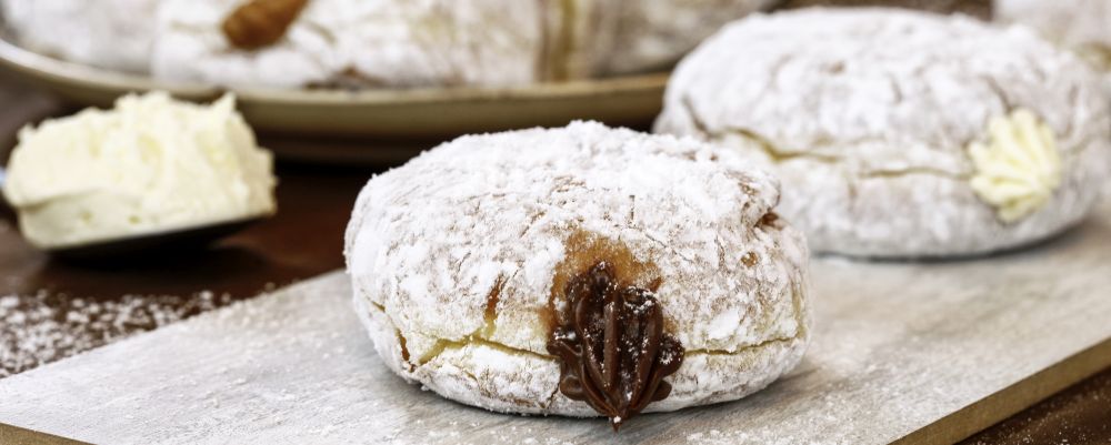 Fotos: André Rodrigues / Gazeta do Povo