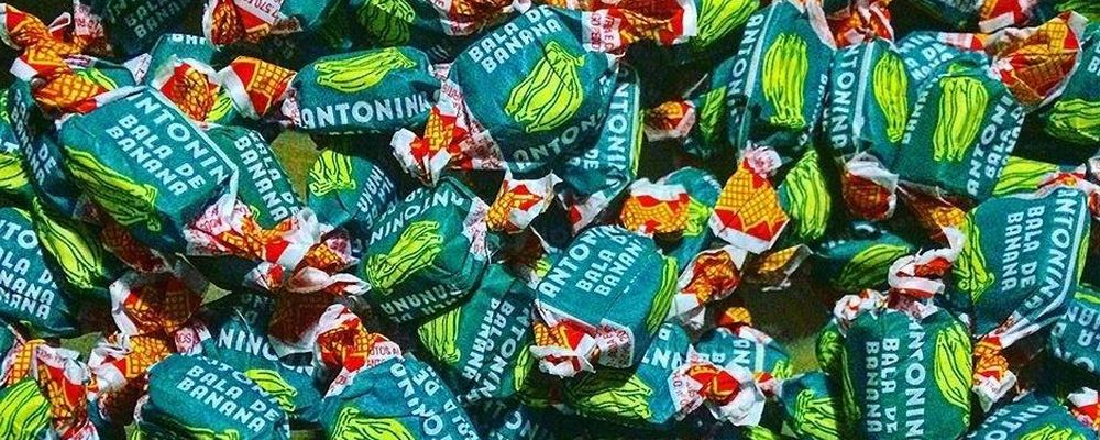 Foto: Reprodução/ Facebook