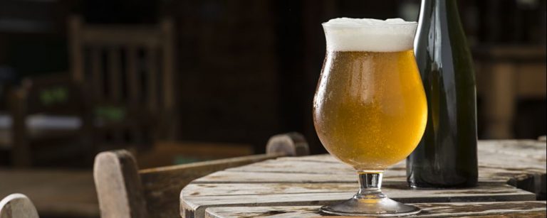 18-01-2017- Fotografias para a edição de revista Bom Gourmet sobre cervejas artesanais.