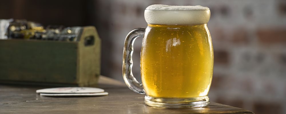 18-01-2017- Fotografias para a edição de revista Bom Gourmet sobre cervejas artesanais.