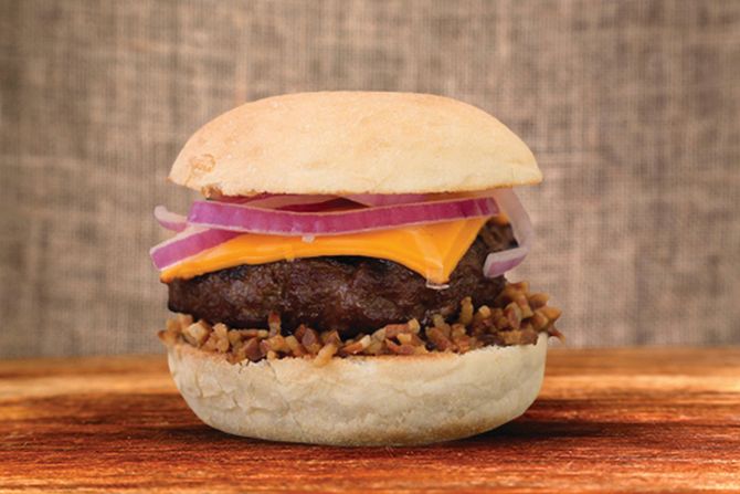 Fim de semana tem a maior festa de hambúrgueres de Curitiba com 20 sabores exclusivos Fim de semana tem a maior festa de hambúrgueres de Curitiba com 20 sabores exclusivos