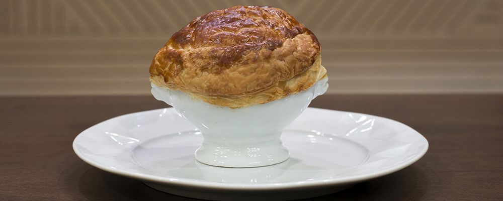 Foto: Carlos Reinis/Divulgação