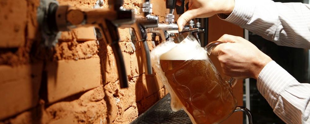 Oktoberfest vai passar por cinco cidades do Paraná em agosto e setembro Oktoberfest vai passar por cinco cidades do Paraná em agosto e setembro