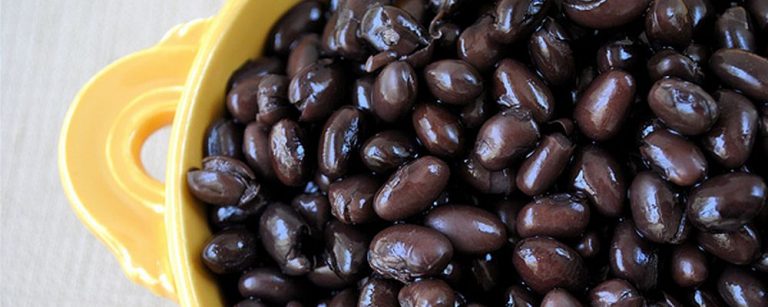 Preparo Perfeito Como Fazer Arroz Soltinho E Feijao Com Caldo Grosso