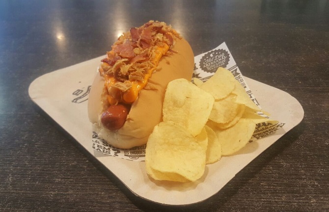 hot-dog-americano-senhor-garibaldi