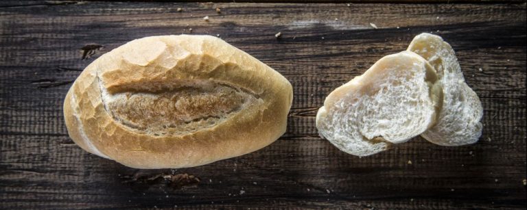 Concurso elege o melhor pão francês de Curitiba: veja o vencedor