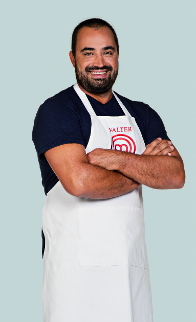 Magret de pato cru e molho gorduroso definem cinco finalistas do Masterchef Magret de pato cru e molho gorduroso definem cinco finalistas do Masterchef
