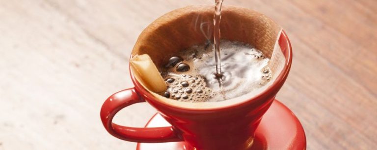 Proteste encontra inseto morto em café Melitta e pelo de roedor na farinha Sol