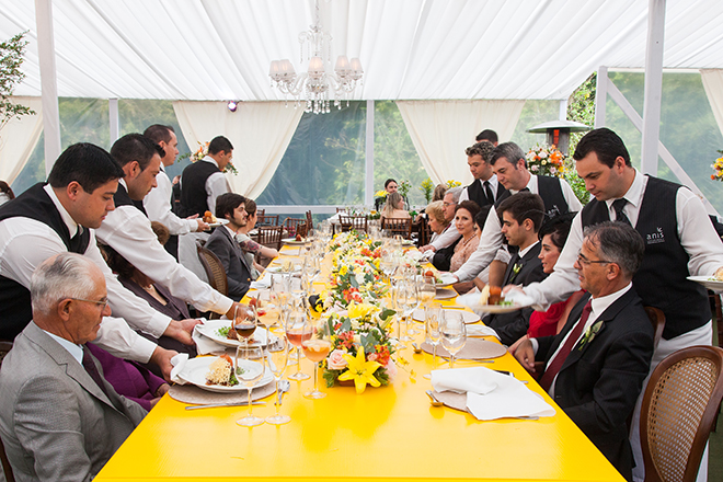 Catering Catering